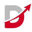 directchannel.it