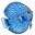 discus.bg
