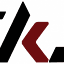 dkdlab.com