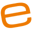 dme-consult.de