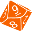 dnd.su