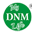 dnmbusiness.com