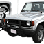 dodgeraider.com