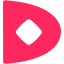 dokev.pearlabyss.com