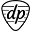 donpeakemusic.com