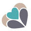 doranclinic.com