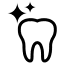 drdentalnm.com