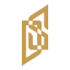 drepturi-succesorale.ro