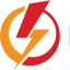 drgeraldelectrical.com