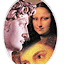 drkanodia.com