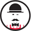 druxys.com
