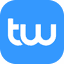 dujev.ru