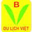 dulichvnnet.vn