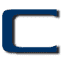 durandchevrolet.com