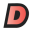 duratexmedia.com