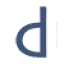 durea.nl