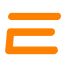 e-sport.com.ua