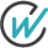 easy-watts.com