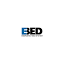 ebedsystem.com