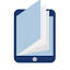 ebookhunter.net