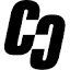 eccentricacars.com