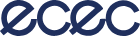 ecec.com.sa