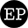 echoparkoutlet.com