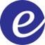 ecomp.lt