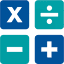 econoblog.com.ar
