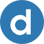 edenge.com.tr