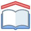 edu.ks.ua