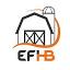 efhb.ca