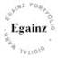 egainz.com