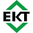 ekt.by