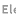 elementum.store