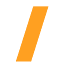 elfa.nl