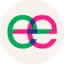 eligeeducar.cl