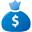 eliteaffiliatehacks.com