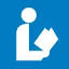 eltinglibrary.org