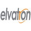 elvatron.com