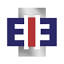 emeryindustries.com.au