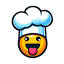 emojikitchen.com