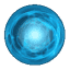 empirenovel.com
