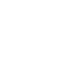 emrit.io