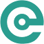enablecomp.com