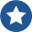 encodeinc.com