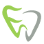 endocare.ca