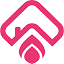 energihaven.co.uk