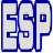enesysport.jp