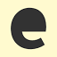 enfado.org